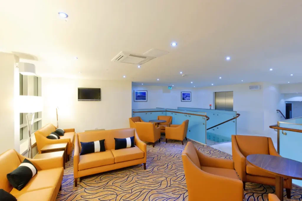 Rox Hotel Aberdeen | Hotels in Aberdeen | Best hotels in Aberdeen Scotland