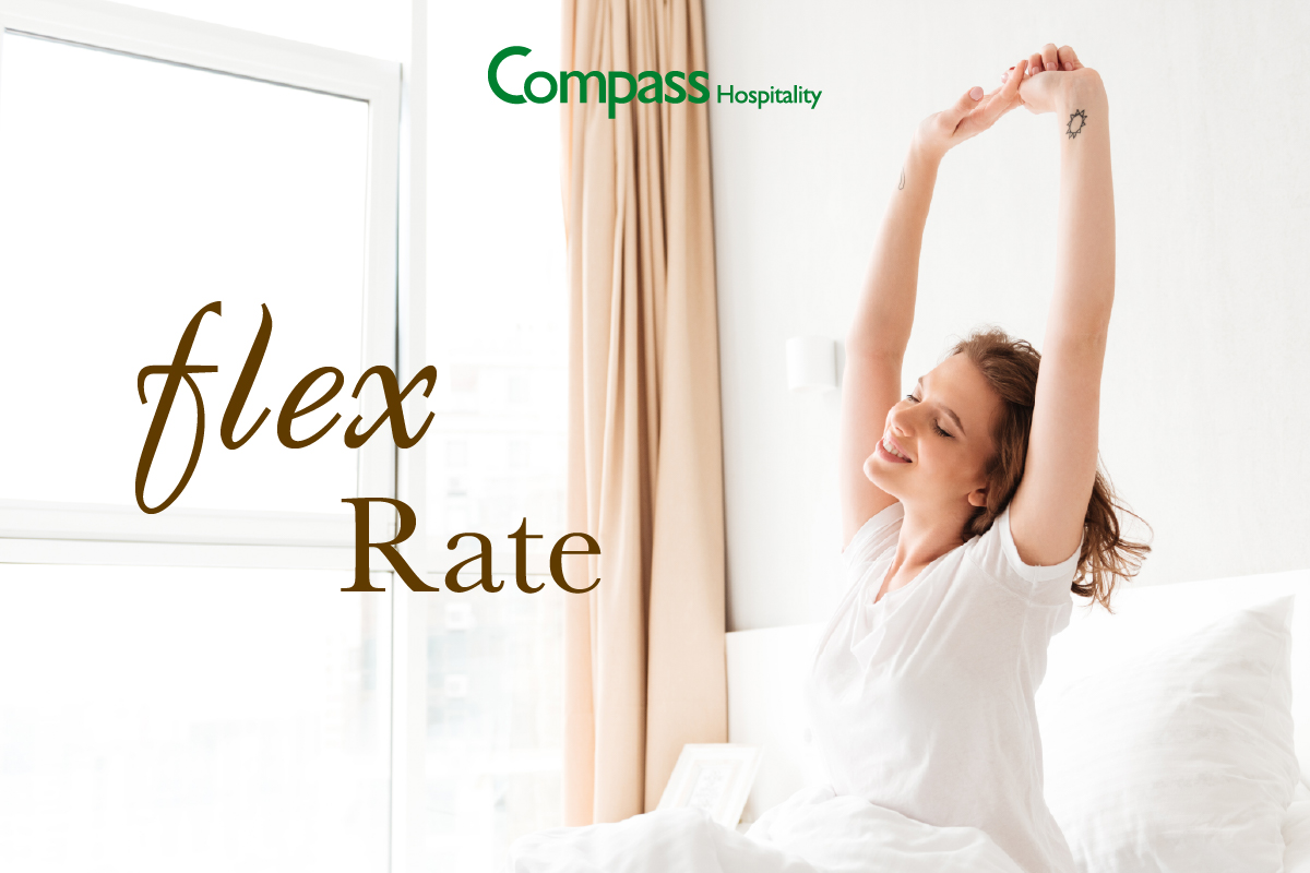 Flex Rate_1200 x 800