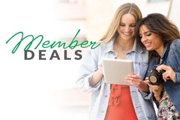 MEMBER-DEALS-1024x768-1