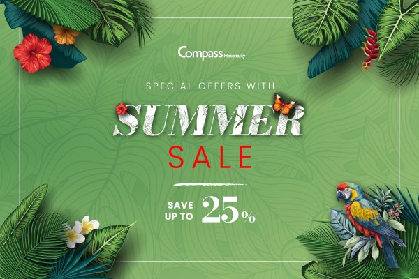 Summer-Sale-1200x800 1