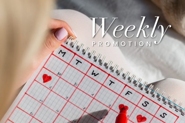 Weekly-Pro-1200x800
