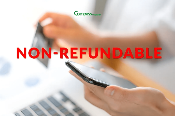 non-refundable-1200x800-1